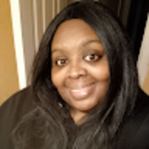 Meet your Posher, Koren